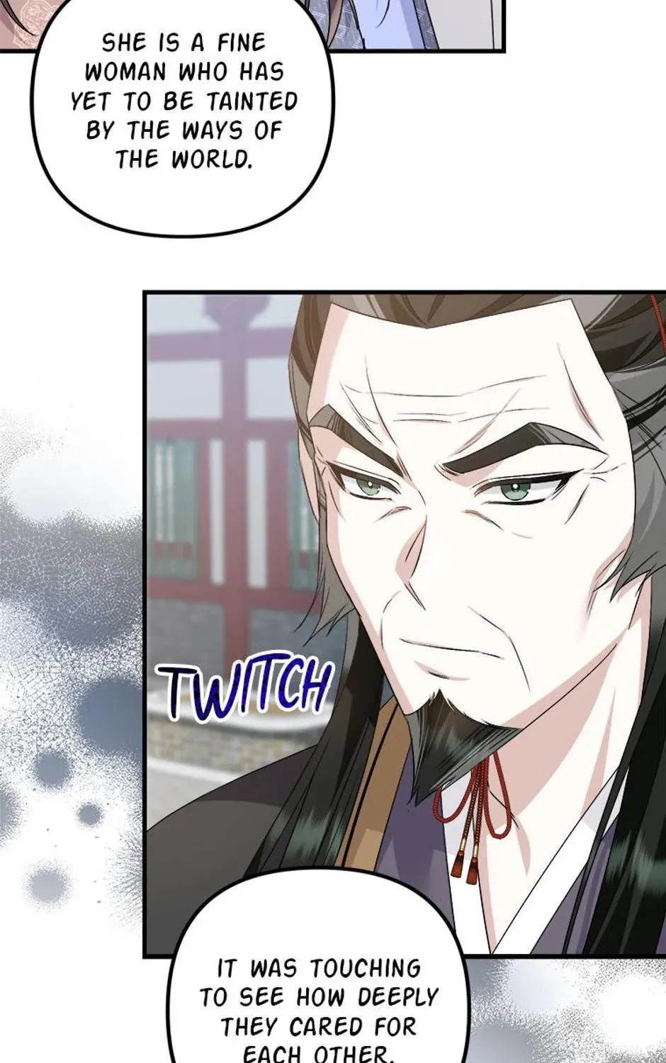 Read Flowerstruck chapter 35 image 126 on Lezhin
