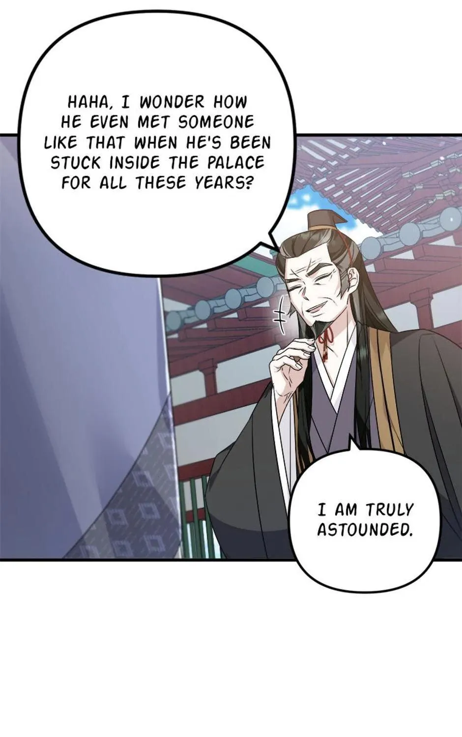 Read Flowerstruck chapter 35 image 128 on Lezhin