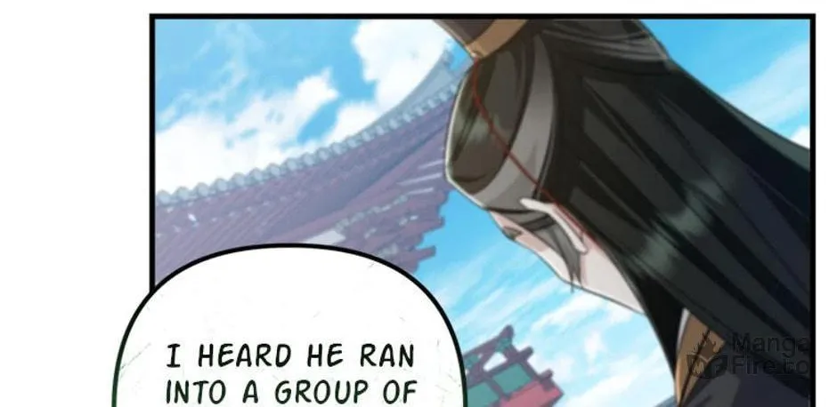 Read Flowerstruck chapter 35 image 129 on Lezhin