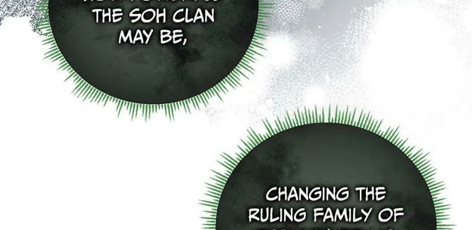 Read Flowerstruck chapter 35 image 135 on Lezhin
