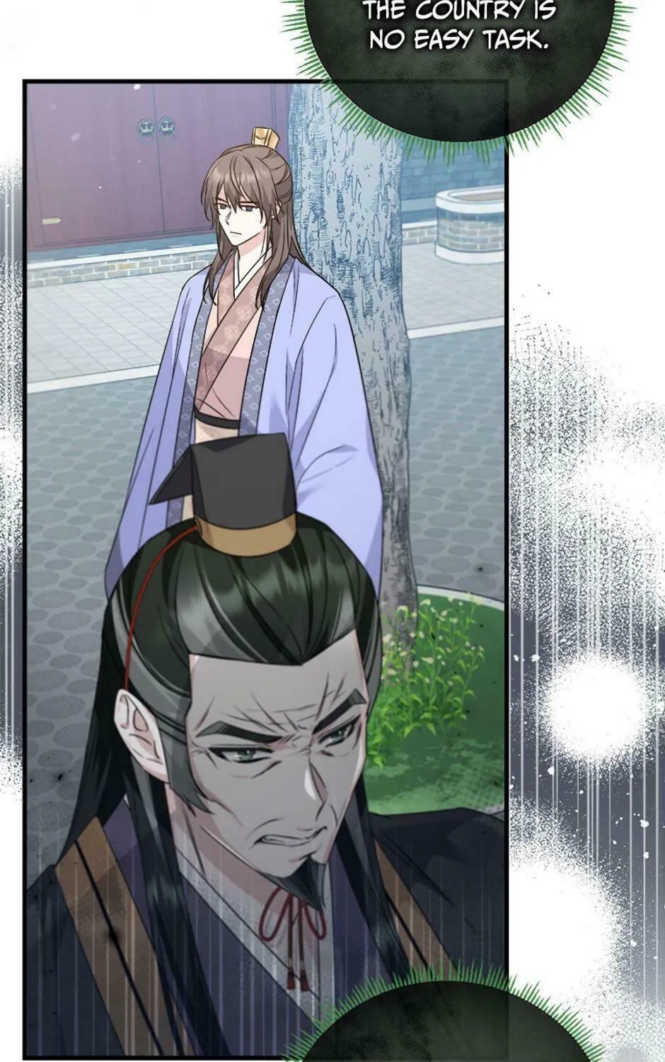 Read Flowerstruck chapter 35 image 136 on Lezhin