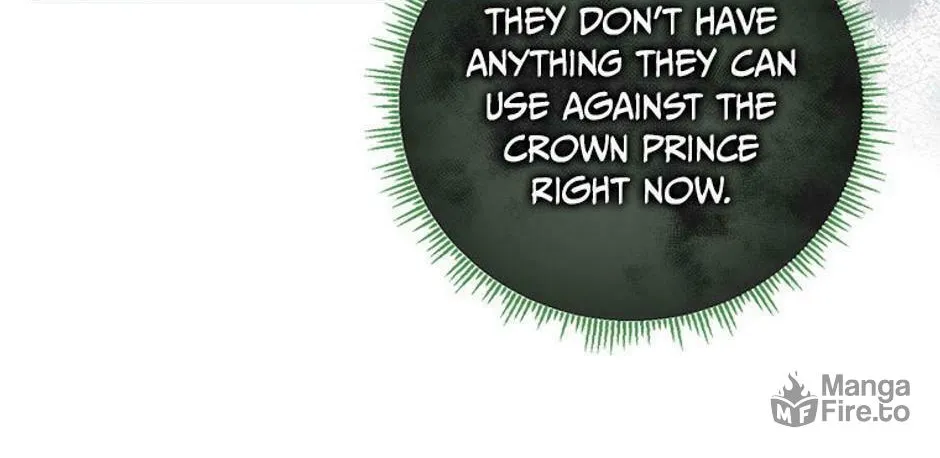 Read Flowerstruck chapter 35 image 137 on Lezhin