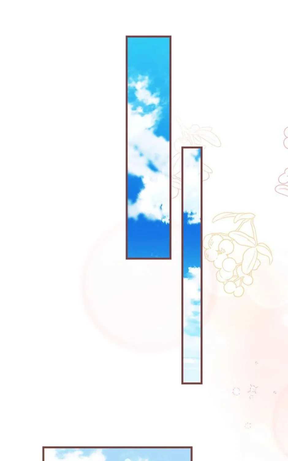 Read Flowerstruck chapter 35 image 138 on Lezhin