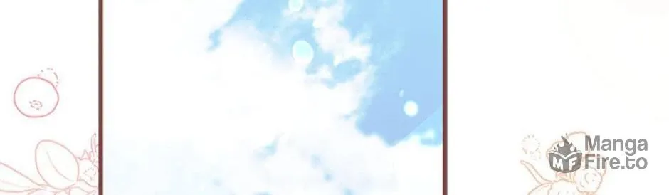 Read Flowerstruck chapter 35 image 139 on Lezhin