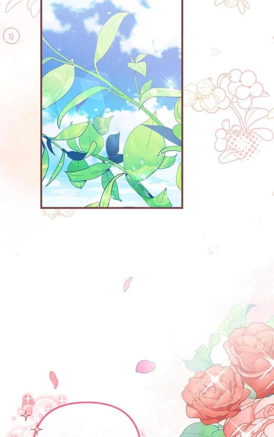 Read Flowerstruck chapter 35 image 140 on Lezhin