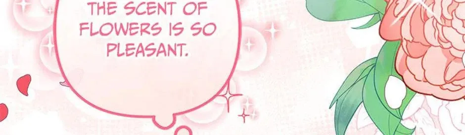 Read Flowerstruck chapter 35 image 141 on Lezhin