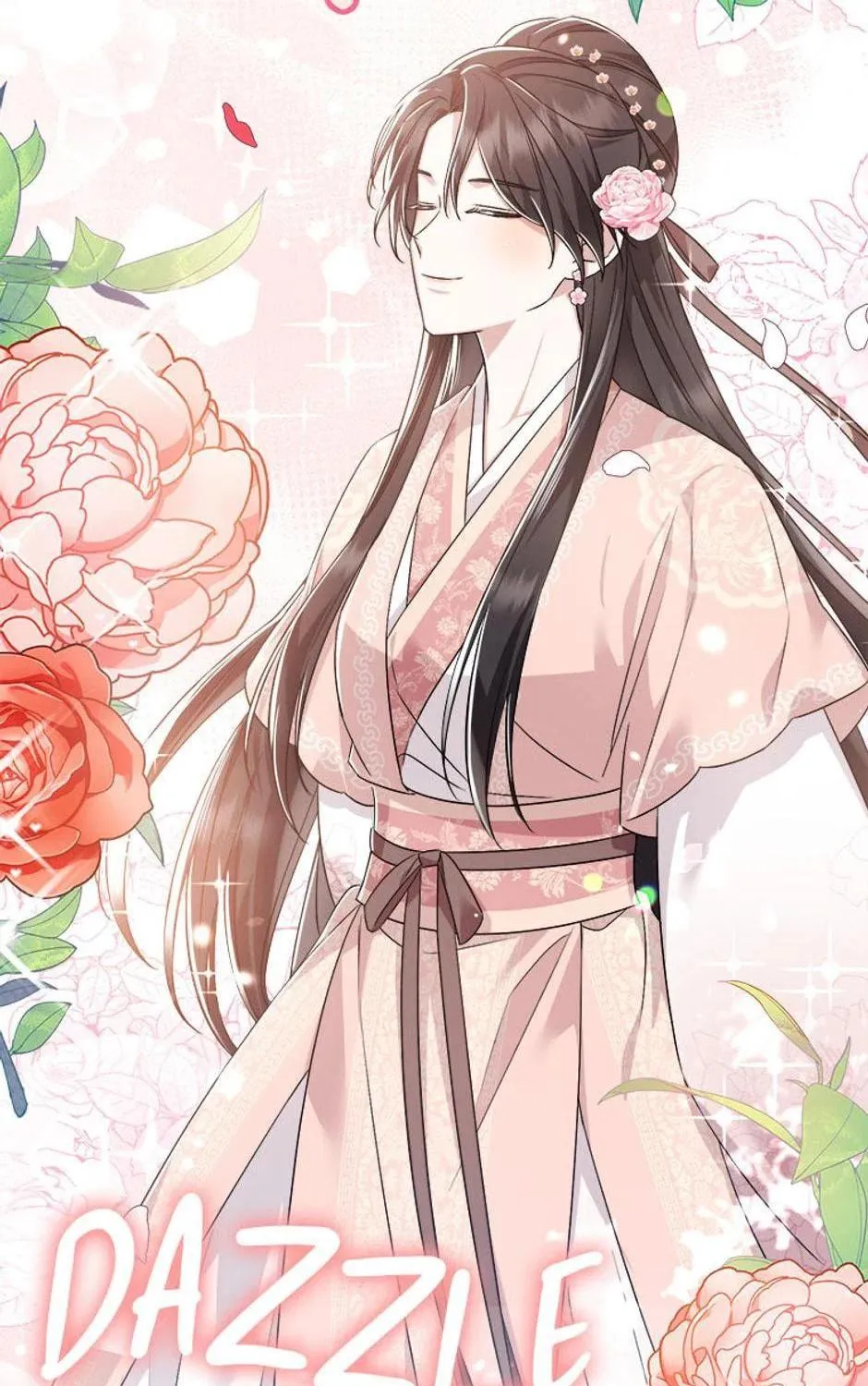 Read Flowerstruck chapter 35 image 142 on Lezhin
