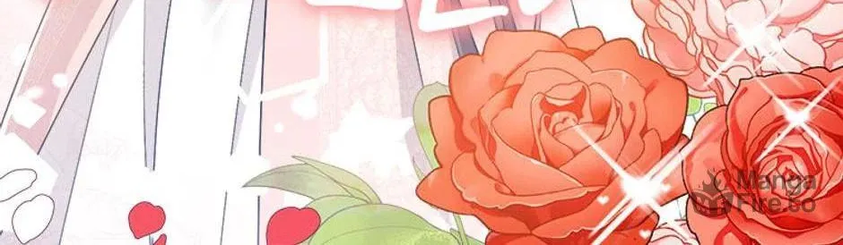 Read Flowerstruck chapter 35 image 143 on Lezhin