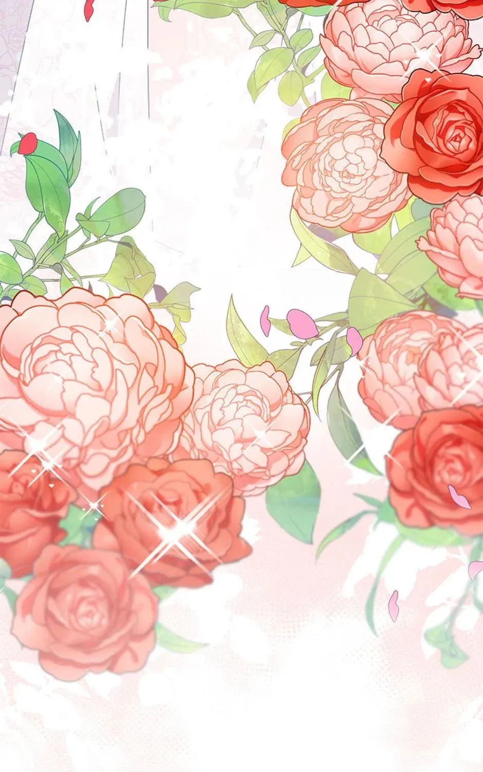 Read Flowerstruck chapter 35 image 144 on Lezhin