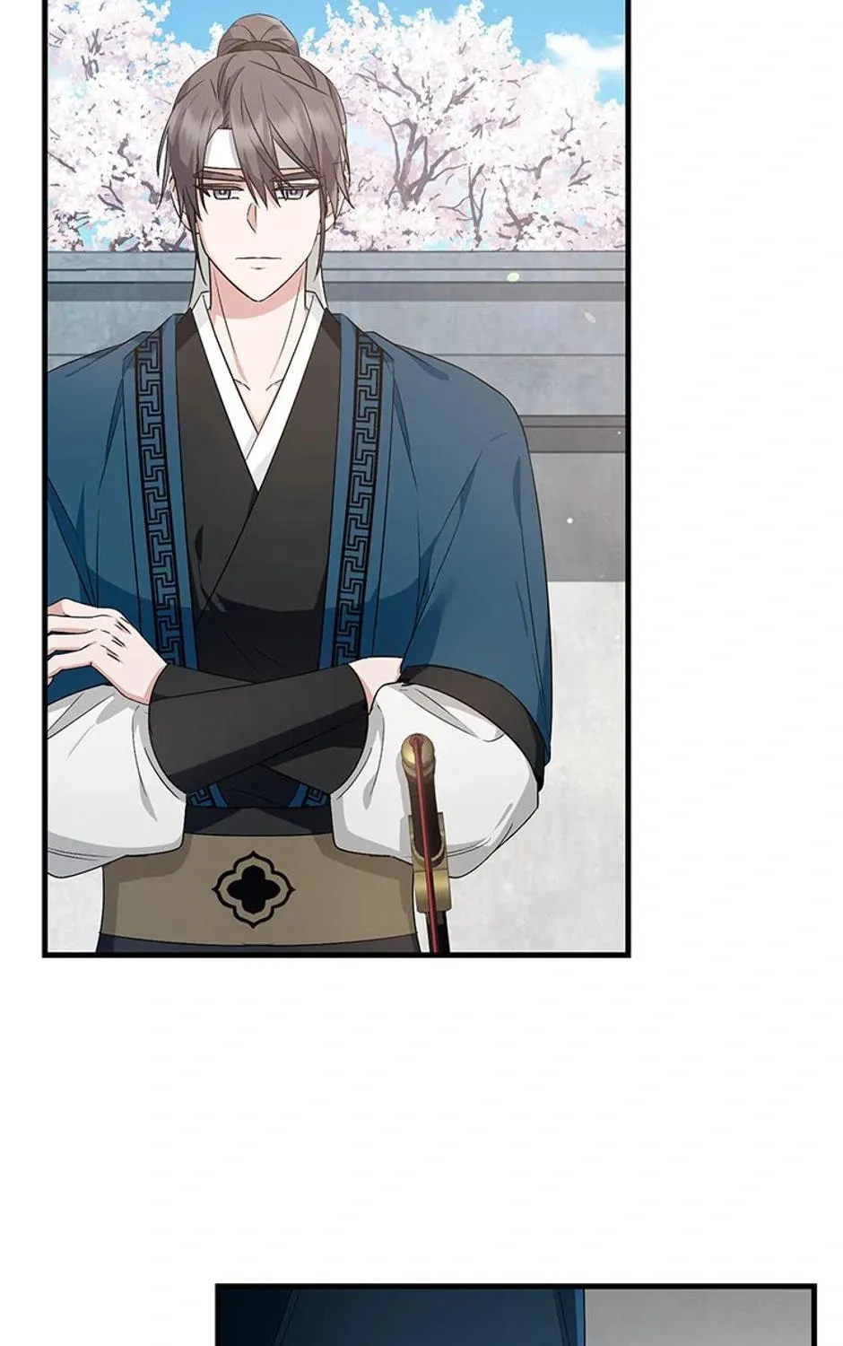 Read Flowerstruck chapter 35 image 146 on Lezhin