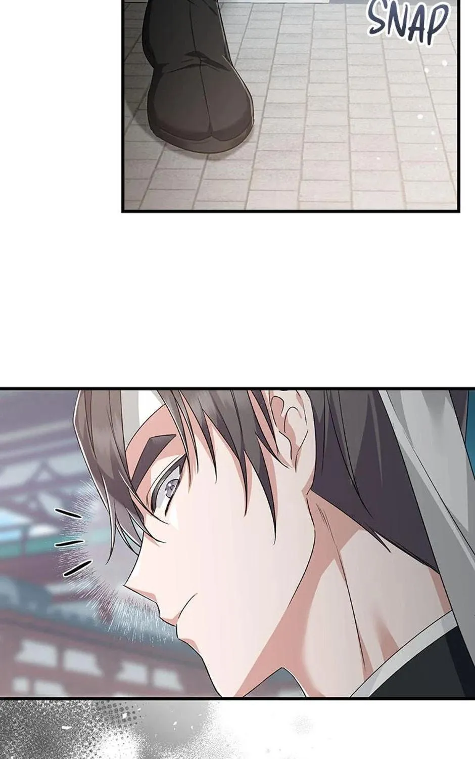Read Flowerstruck chapter 35 image 148 on Lezhin