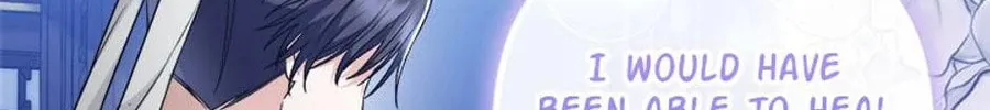 Read Flowerstruck chapter 35 image 15 on Lezhin