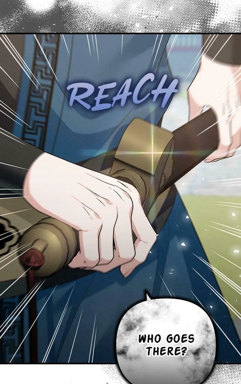 Read Flowerstruck chapter 35 image 150 on Lezhin