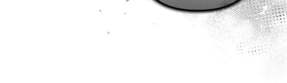 Read Flowerstruck chapter 35 image 151 on Lezhin