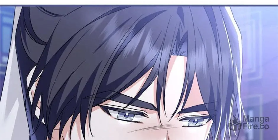 Read Flowerstruck chapter 35 image 19 on Lezhin