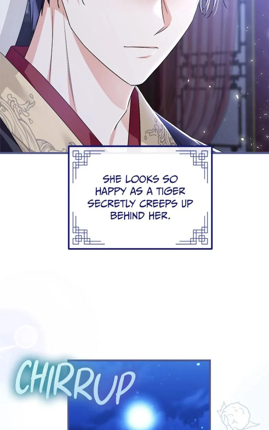 Read Flowerstruck chapter 35 image 20 on Lezhin