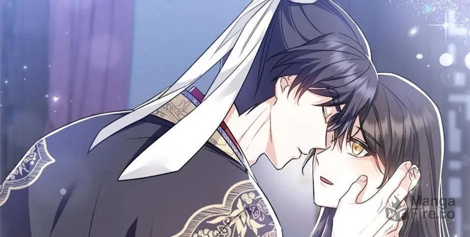 Read Flowerstruck chapter 35 image 23 on Lezhin