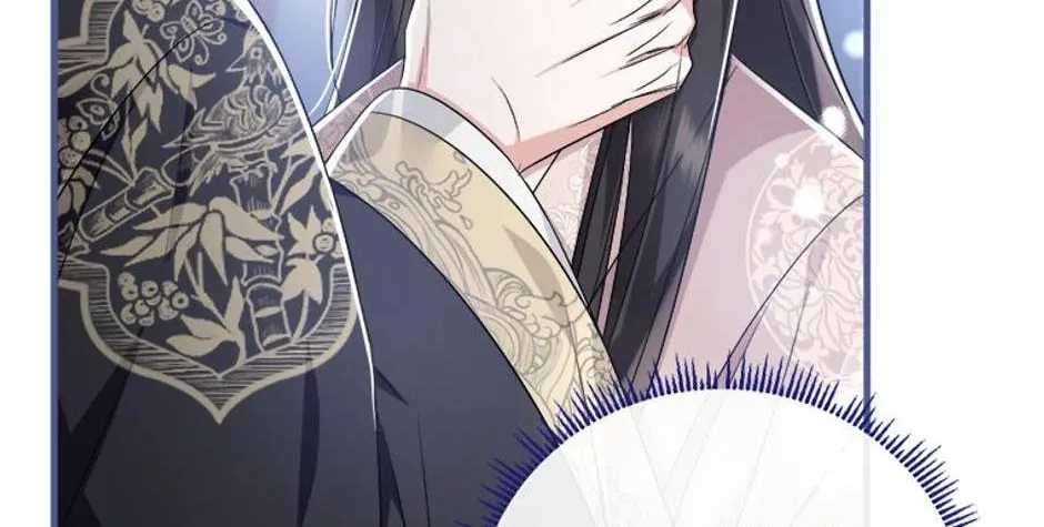 Read Flowerstruck chapter 35 image 25 on Lezhin