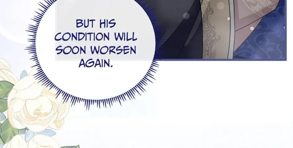 Read Flowerstruck chapter 35 image 27 on Lezhin