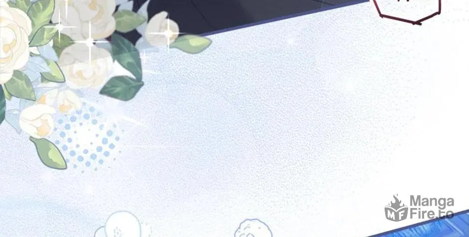 Read Flowerstruck chapter 35 image 29 on Lezhin