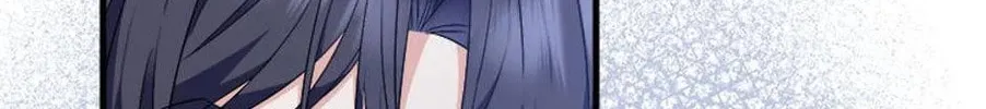 Read Flowerstruck chapter 35 image 3 on Lezhin