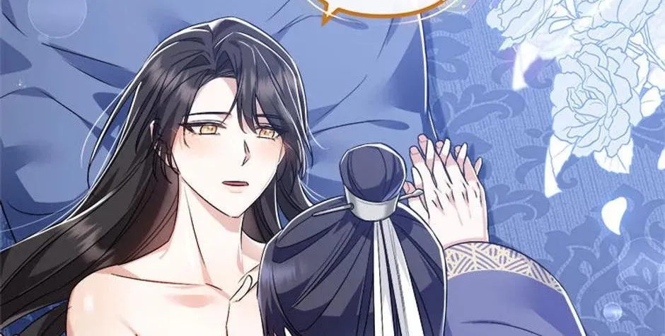 Read Flowerstruck chapter 35 image 31 on Lezhin