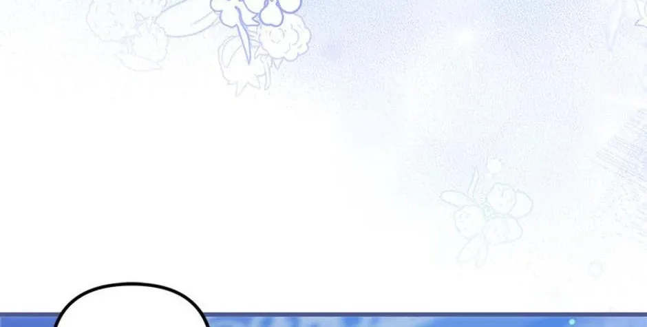 Read Flowerstruck chapter 35 image 33 on Lezhin