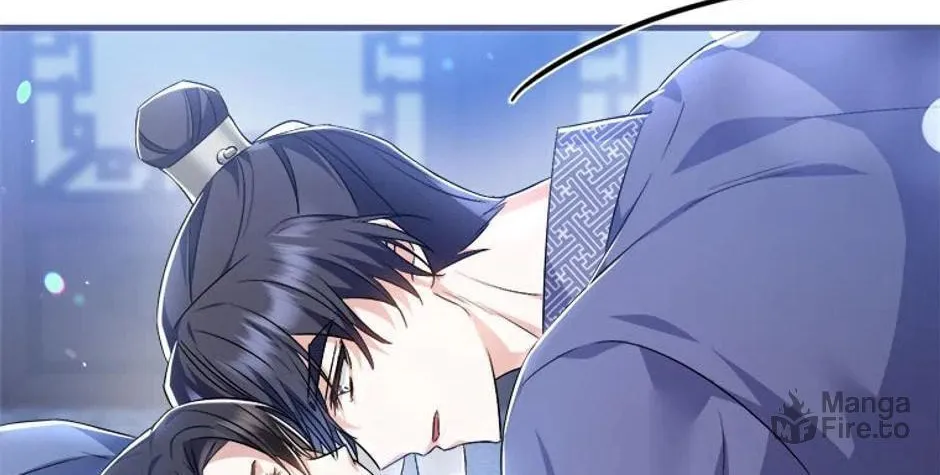 Read Flowerstruck chapter 35 image 35 on Lezhin