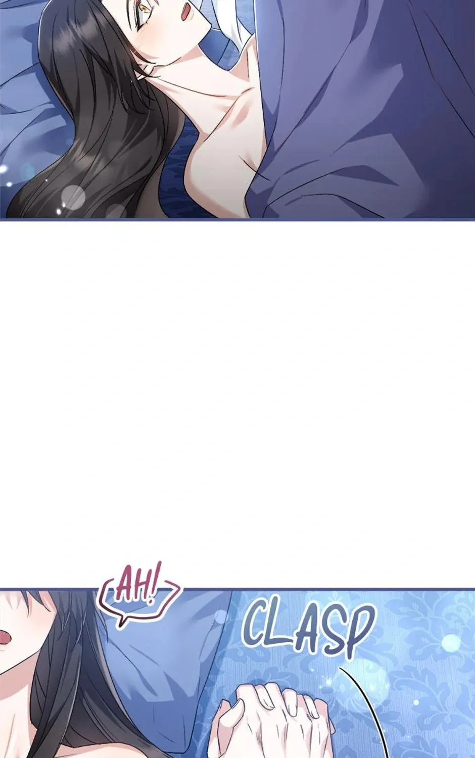 Read Flowerstruck chapter 35 image 36 on Lezhin