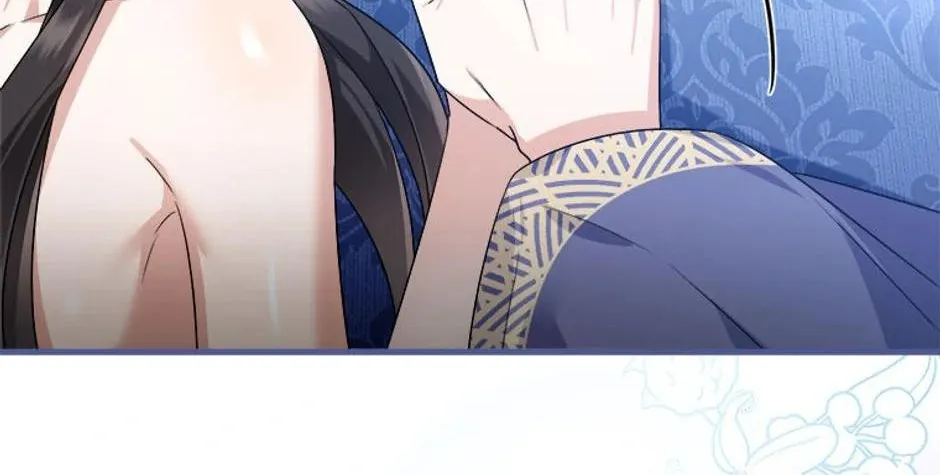 Read Flowerstruck chapter 35 image 37 on Lezhin