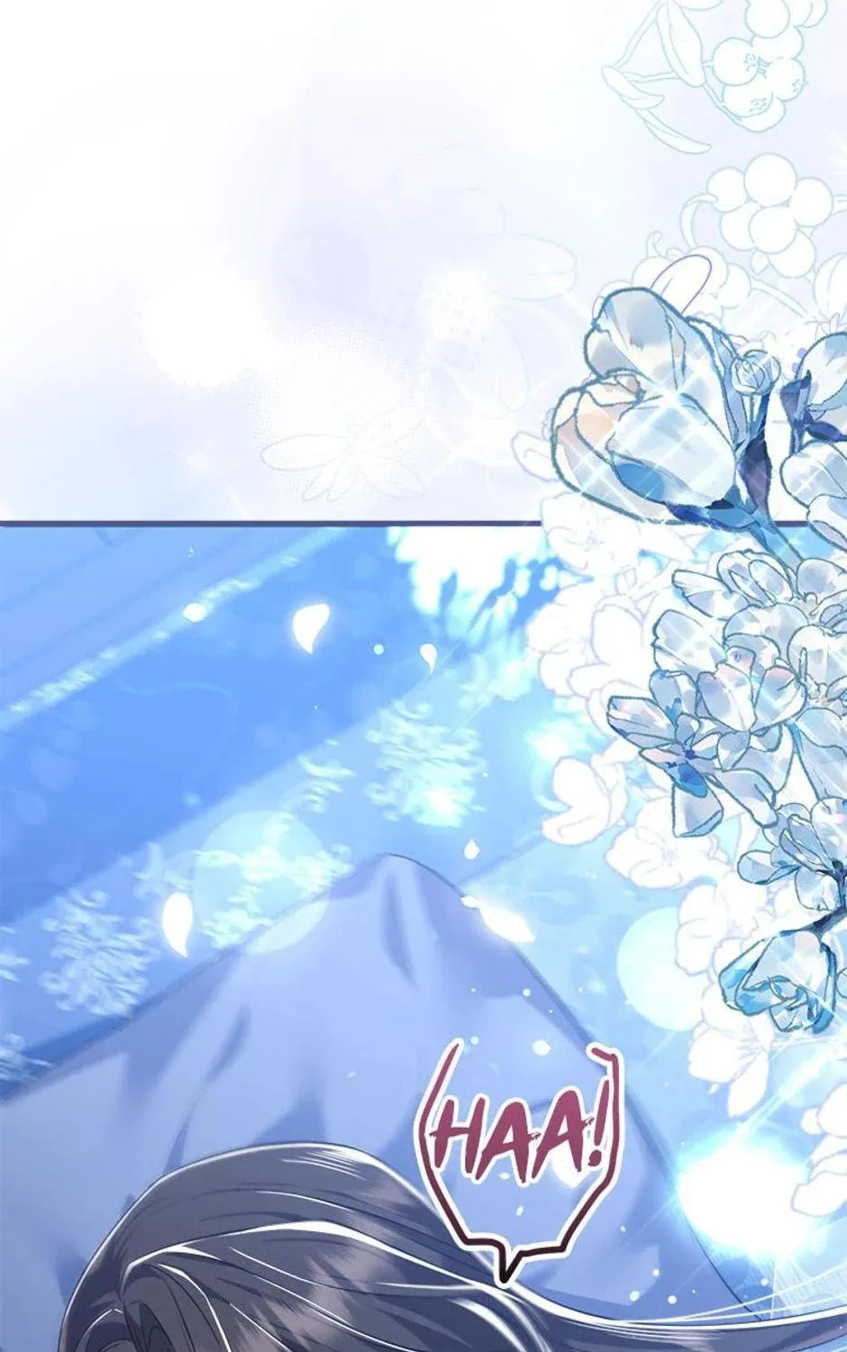 Read Flowerstruck chapter 35 image 38 on Lezhin
