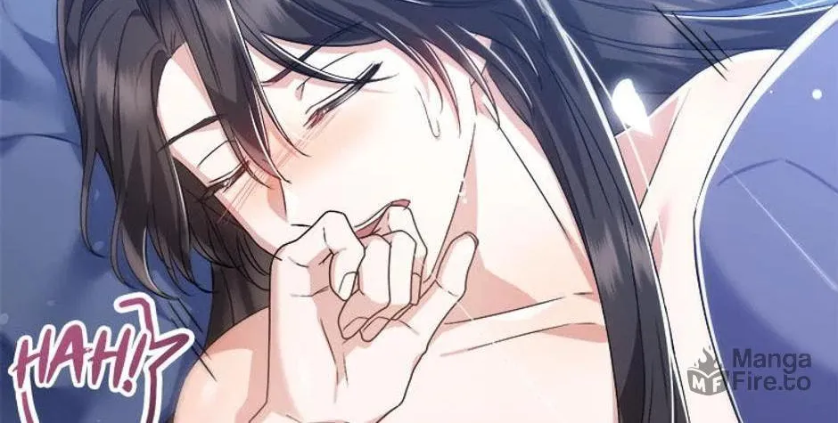 Read Flowerstruck chapter 35 image 39 on Lezhin