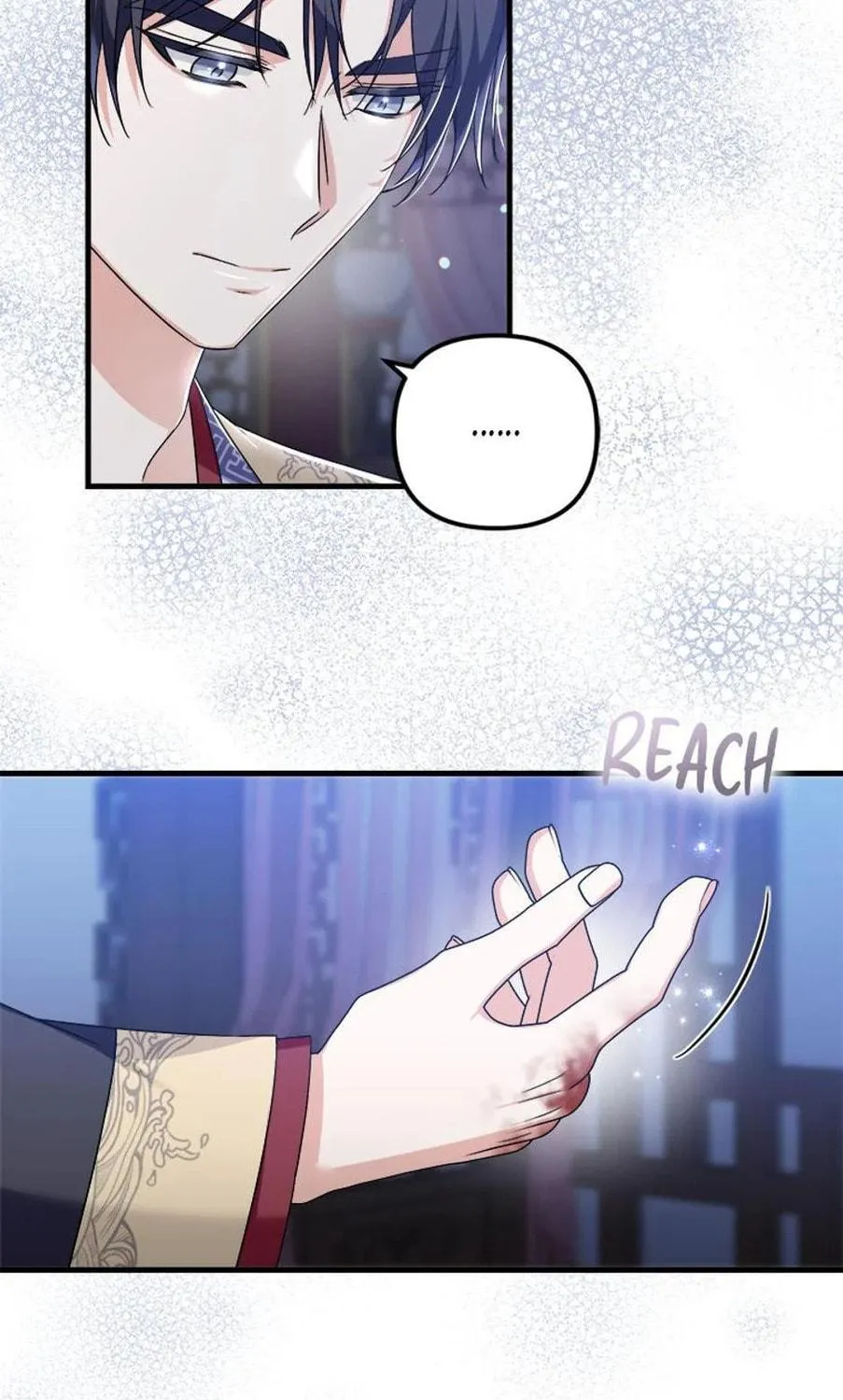 Read Flowerstruck chapter 35 image 4 on Lezhin