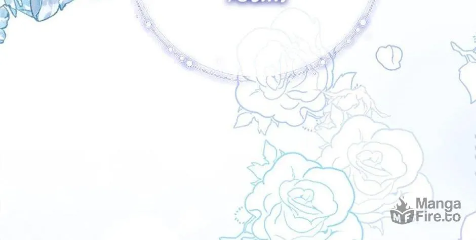 Read Flowerstruck chapter 35 image 41 on Lezhin