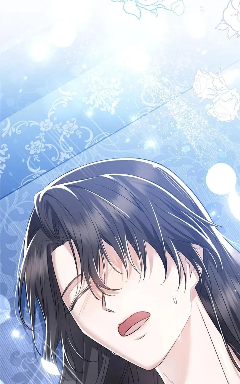 Read Flowerstruck chapter 35 image 42 on Lezhin