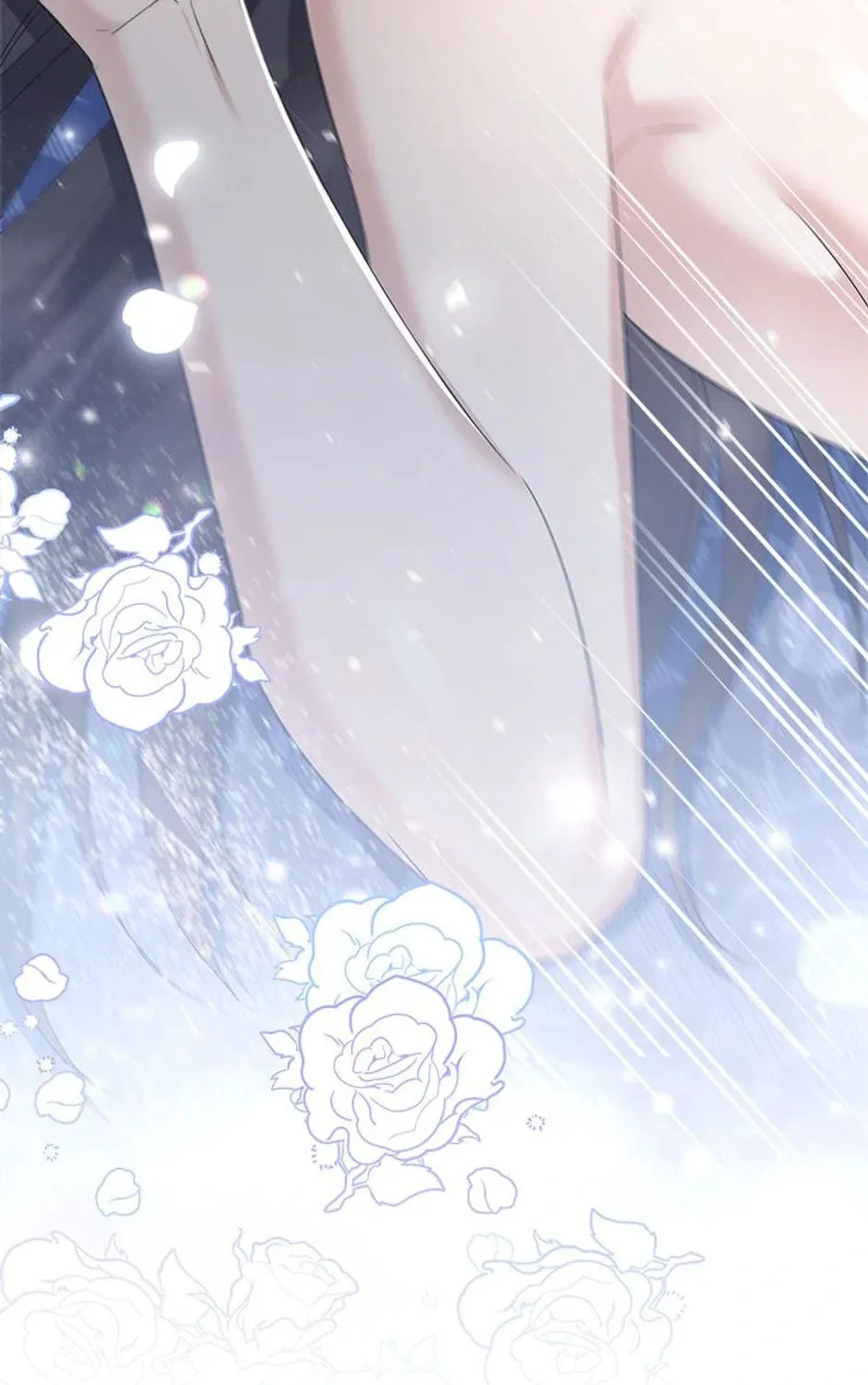 Read Flowerstruck chapter 35 image 44 on Lezhin