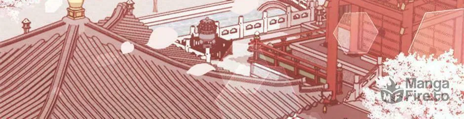 Read Flowerstruck chapter 35 image 47 on Lezhin