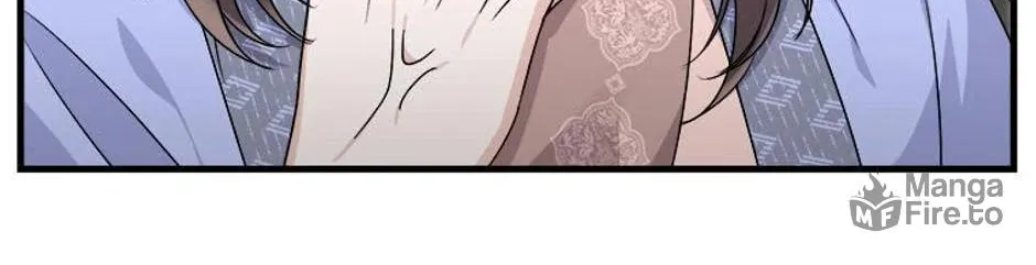 Read Flowerstruck chapter 35 image 53 on Lezhin