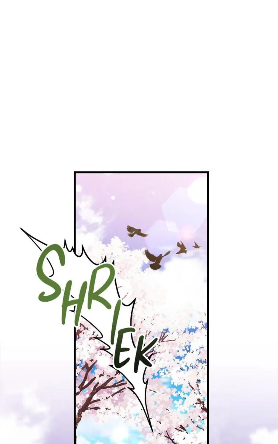 Read Flowerstruck chapter 35 image 54 on Lezhin