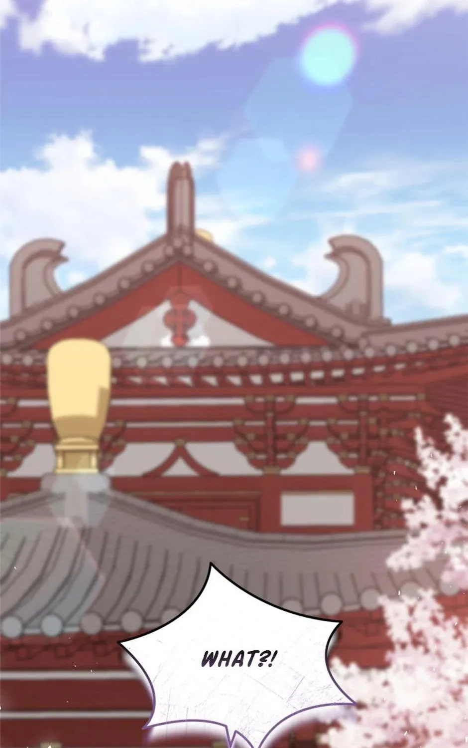 Read Flowerstruck chapter 35 image 56 on Lezhin