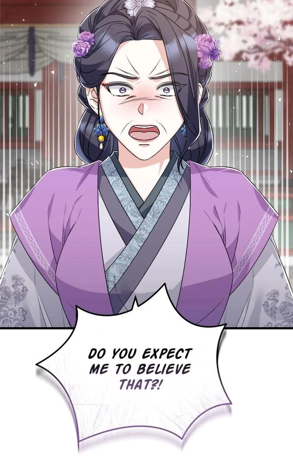 Read Flowerstruck chapter 35 image 58 on Lezhin