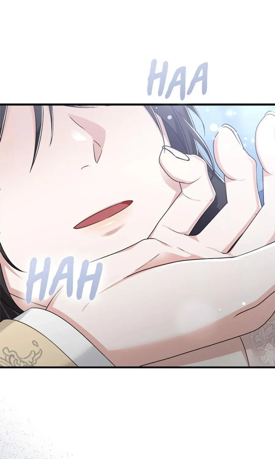 Read Flowerstruck chapter 35 image 6 on Lezhin