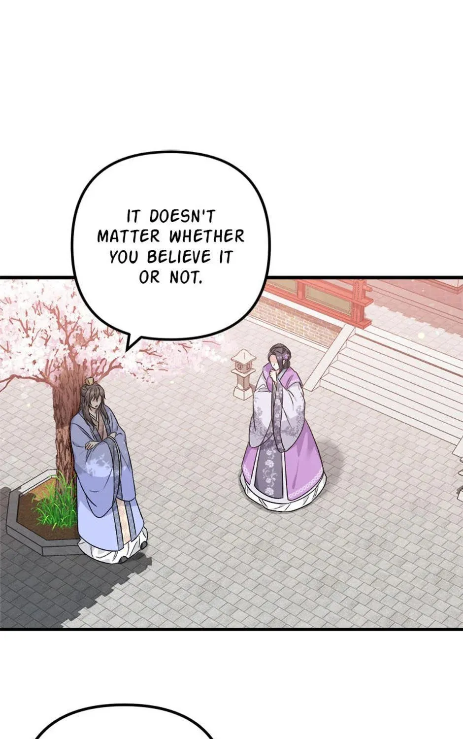 Read Flowerstruck chapter 35 image 60 on Lezhin