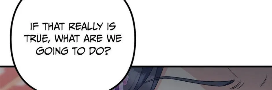 Read Flowerstruck chapter 35 image 61 on Lezhin
