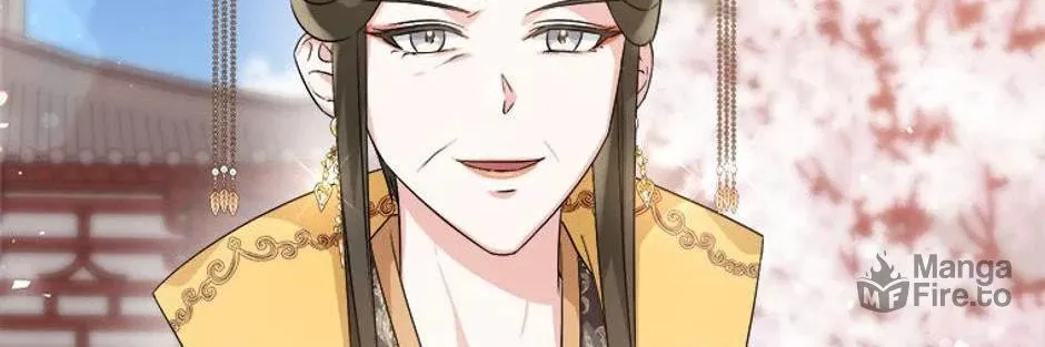 Read Flowerstruck chapter 35 image 65 on Lezhin