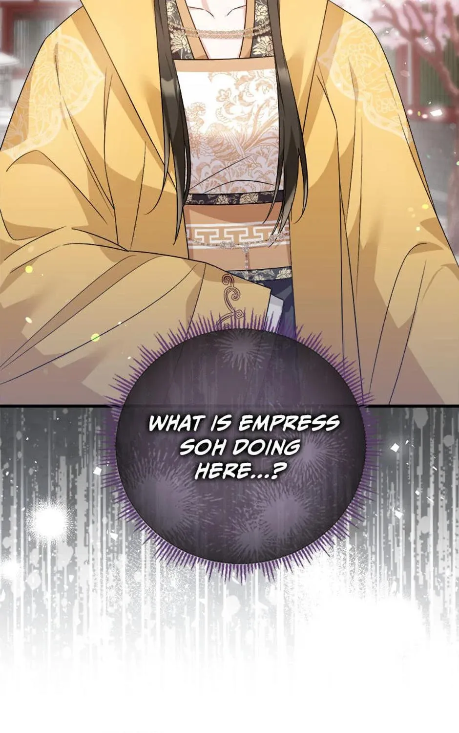 Read Flowerstruck chapter 35 image 66 on Lezhin