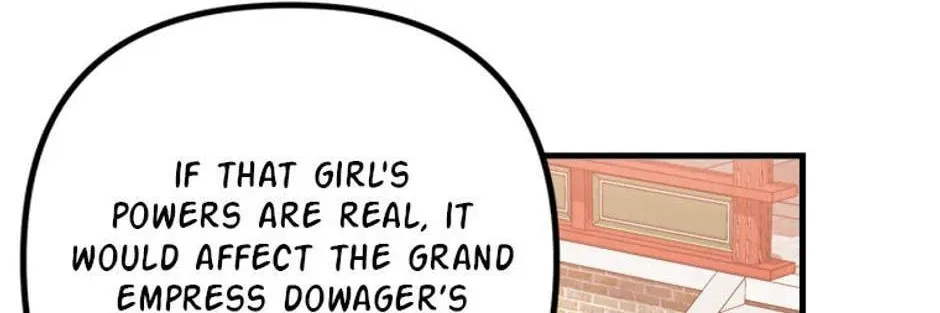 Read Flowerstruck chapter 35 image 67 on Lezhin