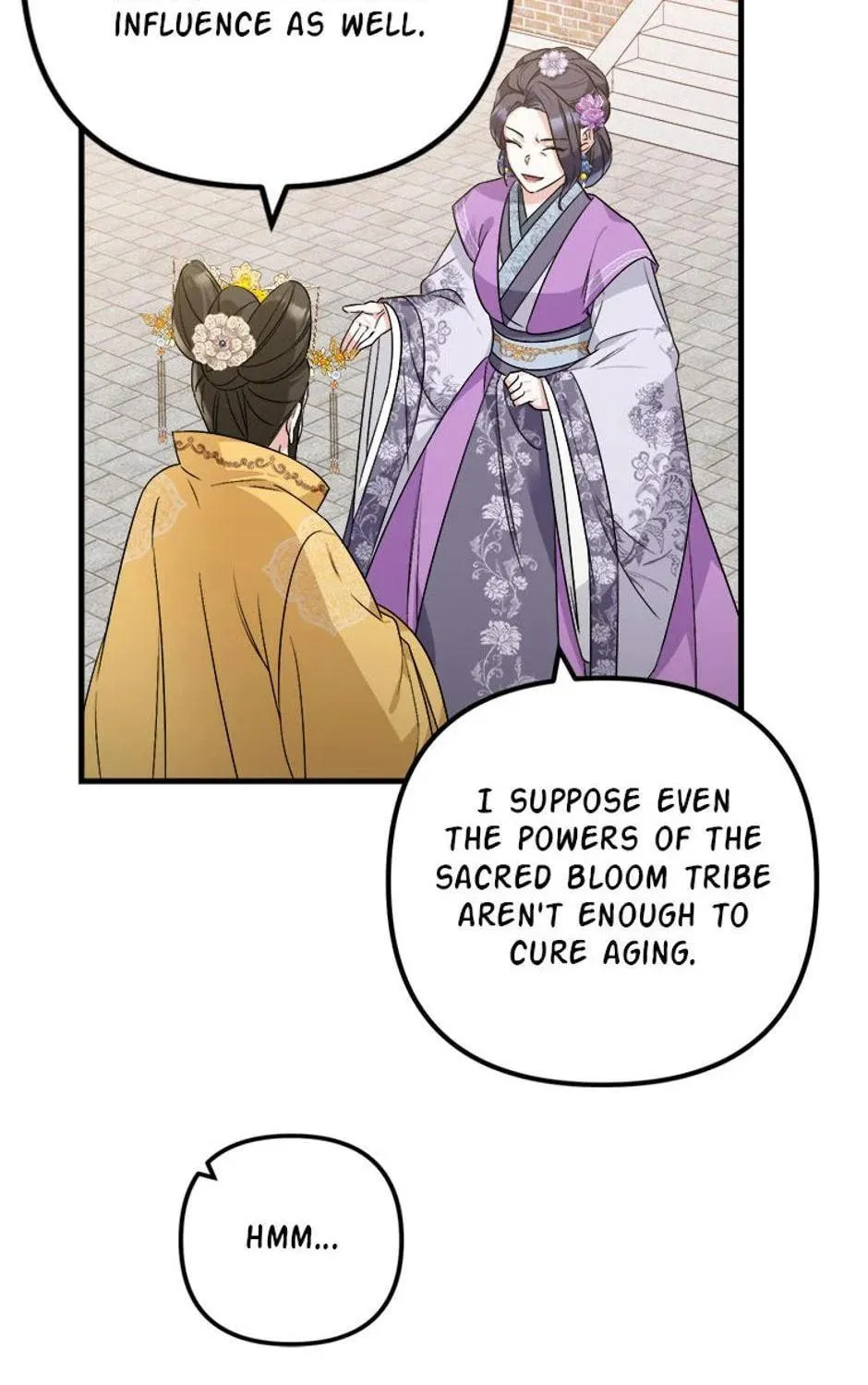 Read Flowerstruck chapter 35 image 68 on Lezhin