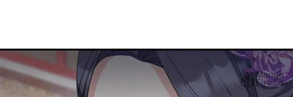 Read Flowerstruck chapter 35 image 69 on Lezhin