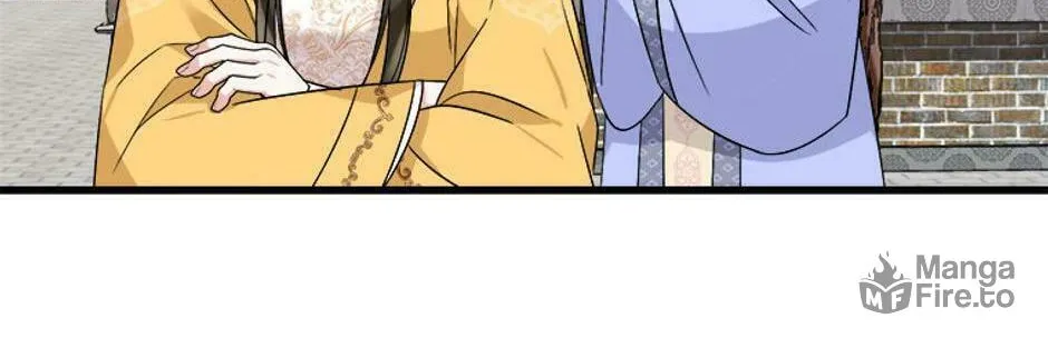 Read Flowerstruck chapter 35 image 71 on Lezhin